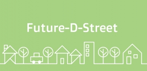 『Future-D-Street』の画像